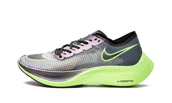 ZOOMX VAPORFLY NEXT%