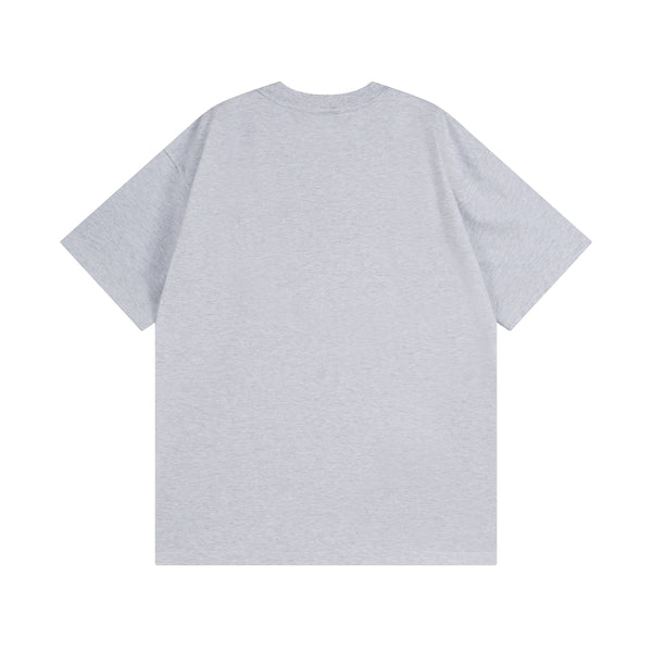 Camiseta Balenciaga