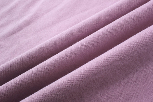 Camiseta Balenciaga