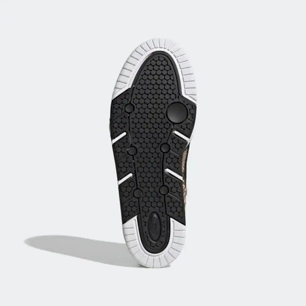 Adidas ADI2000 Snakeskin Blanch Cargo