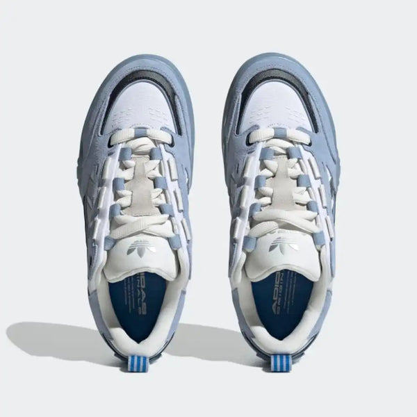 Adidas ADI2000" Ambient Sky"