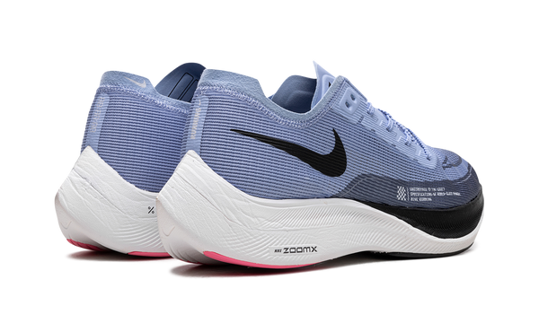 ZoomX Vaporfly Next% 2 "Cobalt Bliss"
