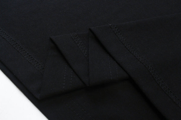 Camiseta Balenciaga