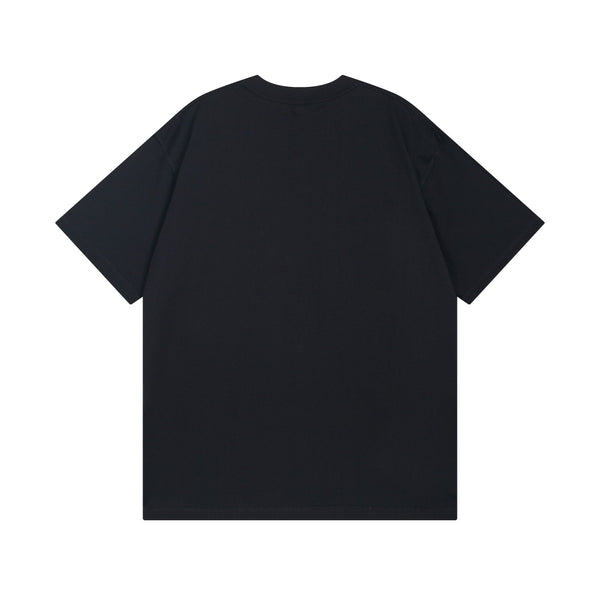 Camiseta Balenciaga