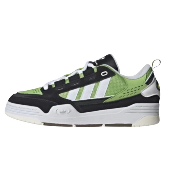 Adidas ADI2000 "Solar Green Gum"