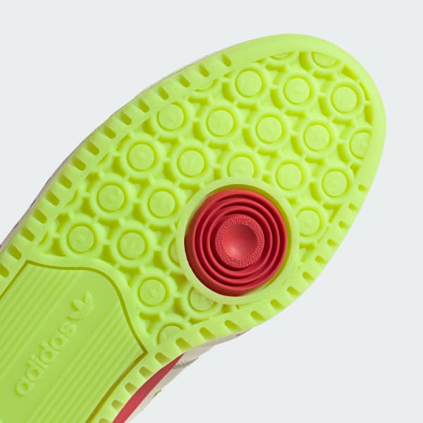 Adidas Forum Low 85 "Grinch"
