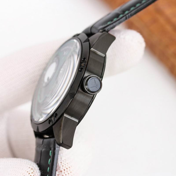 Konstantin Chaykin - Joker Black Bet