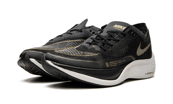 ZoomX Vaporfly Next% 2
