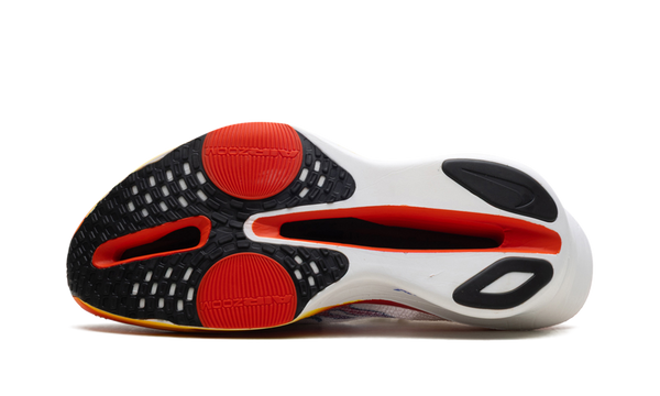 ZoomX AlphaFly 3 "Ekiden - Fuel The FIre"