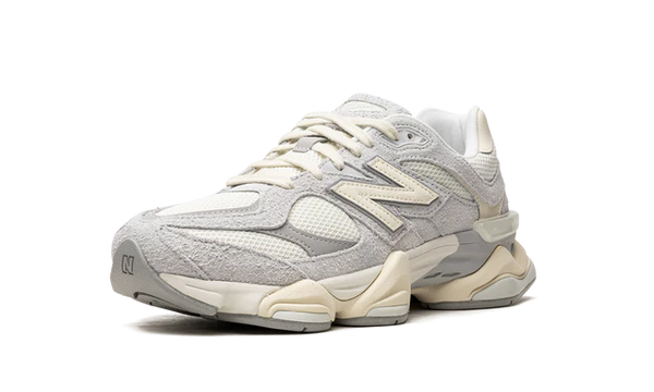 New Balance 9060 Quartz Grey