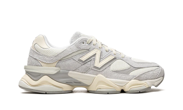 New Balance 9060 Quartz Grey