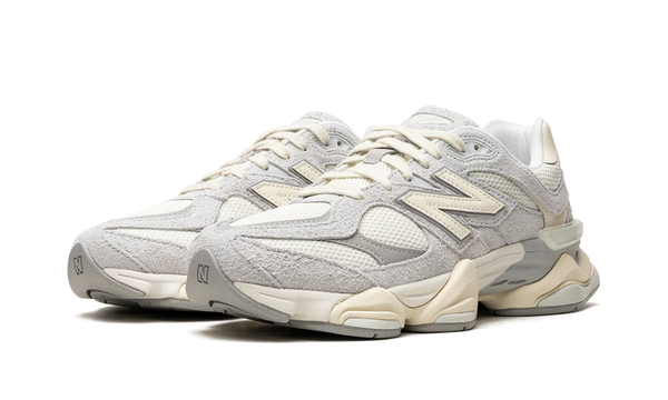 New Balance 9060 Quartz Grey