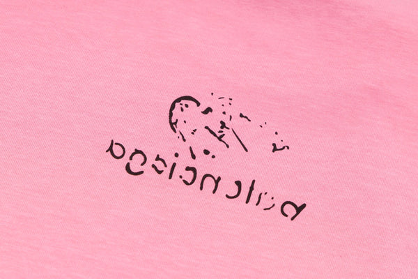 Camiseta Balenciaga