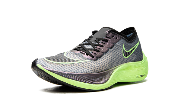 ZOOMX VAPORFLY NEXT%