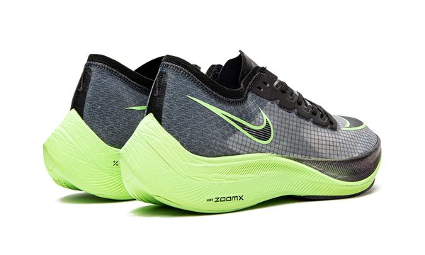 ZOOMX VAPORFLY NEXT%