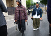 Justin Bieber lança marca de streetwear futurista: Skylrk