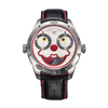 Konstantin Chaykin - Wristmons Clown