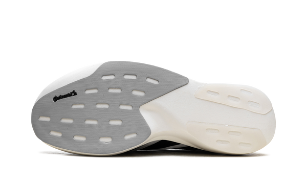 Adizero Evo SL "White Black"