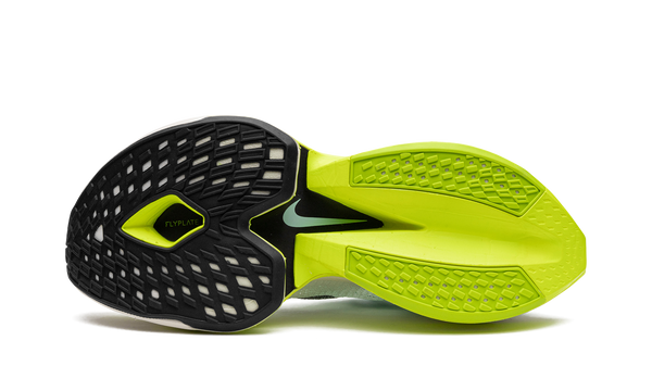 AIR ZOOM ALPHAFLY NEXT% 2 MNS WMNS "Mint Foam Barely Green"