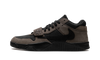 Jumpman Jack TR "Travis Scott - Dark Mocha"