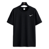 Camiseta Nike - Preta