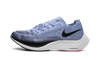ZoomX Vaporfly Next% 2 "Cobalt Bliss"