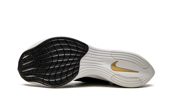 ZoomX Vaporfly Next% 2