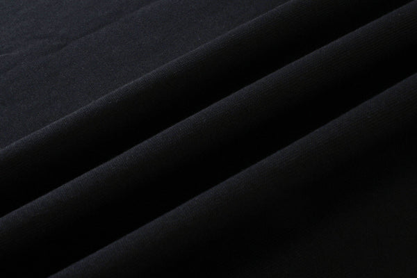 Camiseta Balenciaga