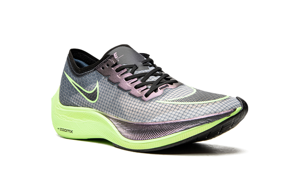 ZOOMX VAPORFLY NEXT%