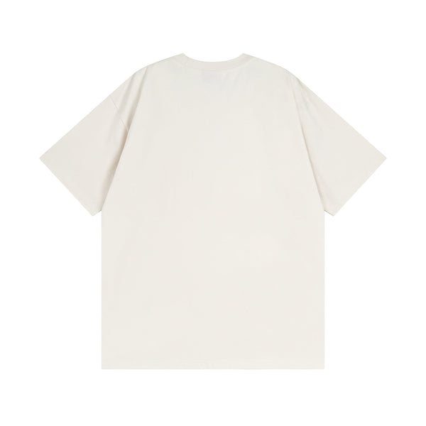 Camiseta Balenciaga