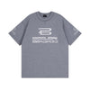 Camiseta Balenciaga