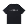 Camiseta Balenciaga