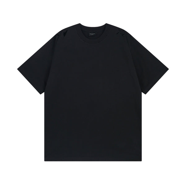 Camiseta Balenciaga
