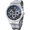 Porsche Design Flat Six Chronograph.