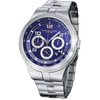Porsche Design Flat Six Chronograph.