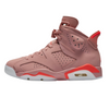 Nike Air Jordan 6 Retro Aleali May