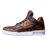 Louis Vuitton Trainer