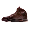 Nike Air Jordan 5 Retro Premium 'Bordeaux'