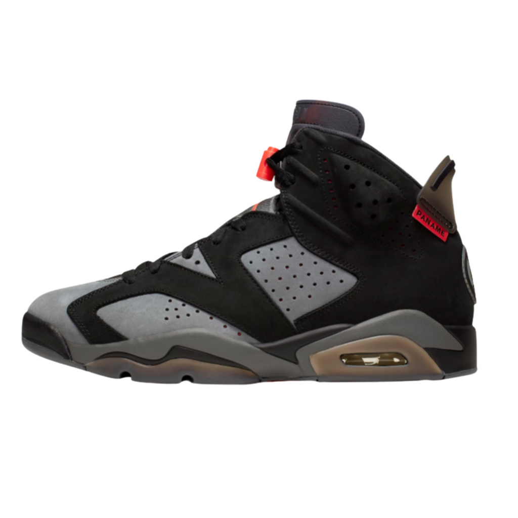 Nike Air Jordan 6 Retro PSG Paris Saint-Germain