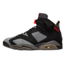 Nike Air Jordan 6 Retro PSG Paris Saint-Germain