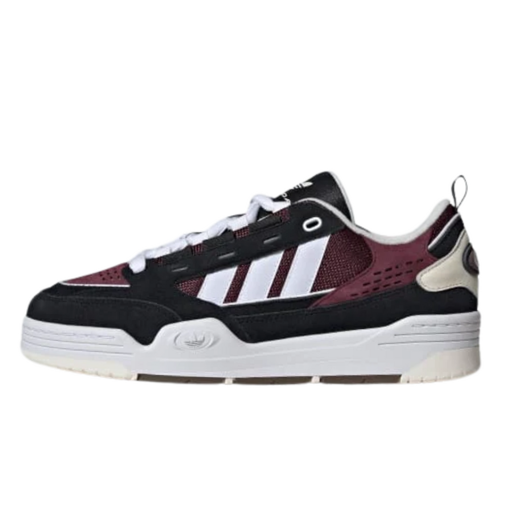 Adidas ADI2000 "Vinho"