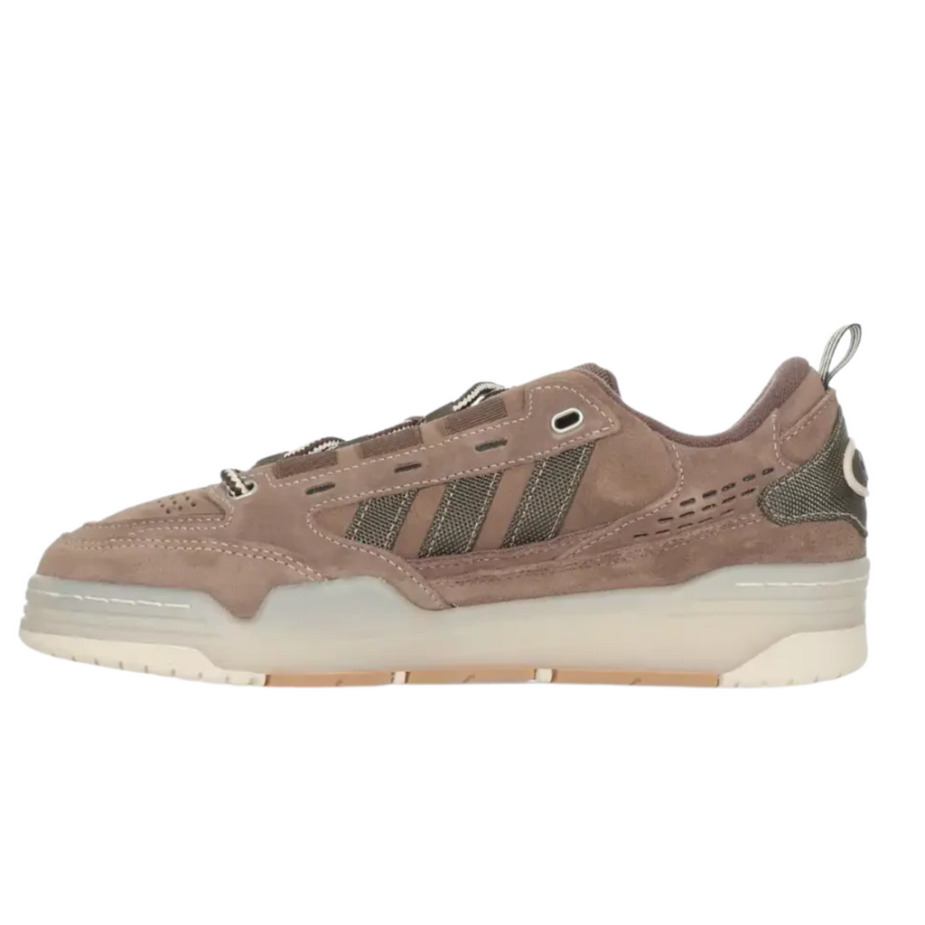 Adidas ADI2000 Coffee