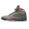 Nike Air Jordan 5 Retro "P51 Camo"