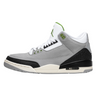Nike Air Jordan 3 Retro "Smoke Grey"