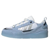 Adidas ADI2000" Ambient Sky"