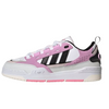 Adidas ADI2000 "Core Pink"
