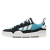 Adidas ADI2000 "Lab Green"
