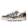Adidas ADI2000 Snakeskin Blanch Cargo