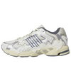 Adidas Response Cl Bad Bunny