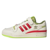 Adidas Forum Low 85 "Grinch"